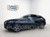 2023 Audi Q8