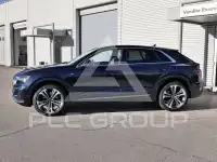 2023 Audi Q8
