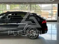 2023 Audi Q8