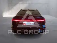 2023 Audi Q8