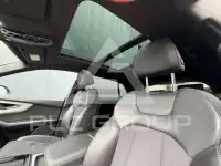 2023 Audi Q8