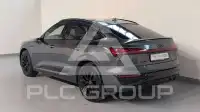 2023 Audi Q8