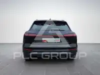 2023 Audi Q8