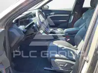 2023 Audi Q8