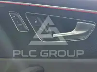 2023 Audi Q8