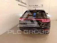 2023 Audi Q8