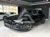 2023 Audi Q8