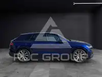 2023 Audi Q8