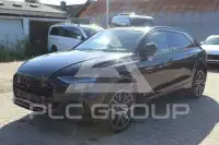 2023 Audi Q8