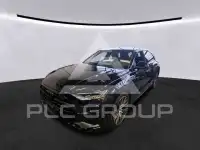 2023 Audi Q8