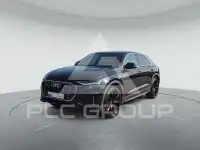 2023 Audi Q8