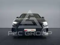 2023 Audi Q8