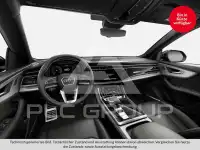 2023 Audi Q8