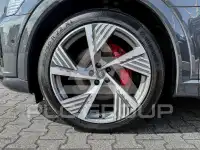 2023 Audi Q8