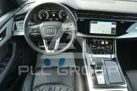 2023 Audi Q8