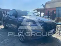 2023 Audi Q8