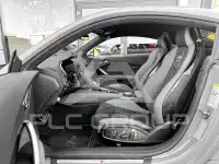 2023 Audi TT