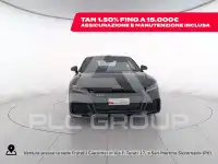 2023 Audi TT