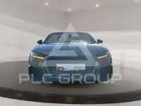 2023 Audi TT