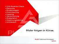 2023 Audi TT