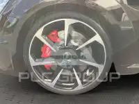 2023 Audi TT