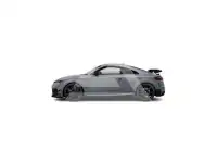 2023 Audi TT