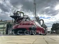 2023 Audi TT