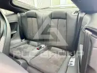 2023 Audi TT