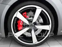 2023 Audi TT