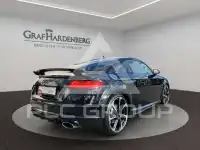 2023 Audi TT