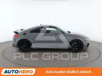 2023 Audi TT