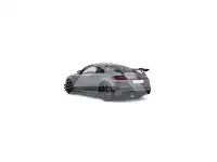 2023 Audi TT