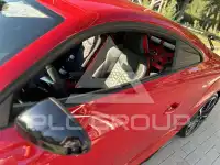 2023 Audi TT