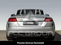 2023 Audi TT