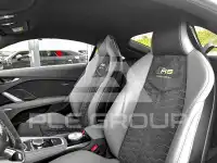 2023 Audi TT
