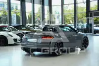 2023 Audi TT