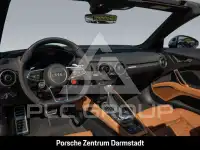 2023 Audi TT