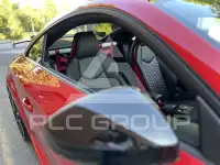 2023 Audi TT