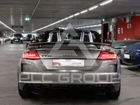 2023 Audi TT