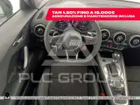 2023 Audi TT