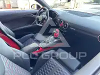 2023 Audi TT