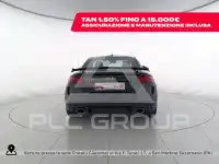 2023 Audi TT