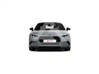 2023 Audi TT