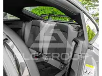 2023 Audi TT