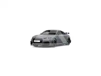 2023 Audi TT