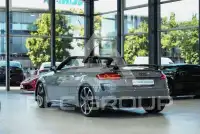 2023 Audi TT