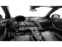 2023 Audi TT
