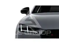 2023 Audi TT