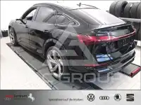 2023 Audi E-TRON