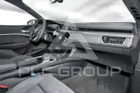2023 Audi E-TRON